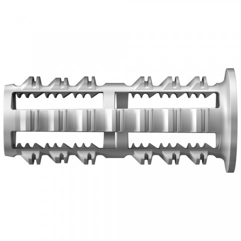 TACO RODFORCE FGD 12 M8 - 50C