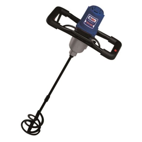 MEZCLADOR BIGMAT 1200W (Caja)
