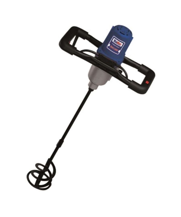 MEZCLADOR BIGMAT 1200W (Caja)