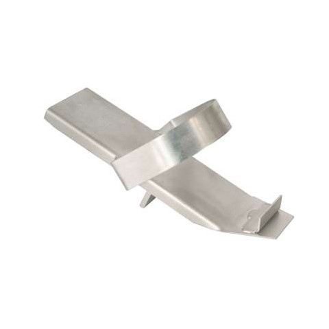 PEDAL ELEVAPLACAS BIGMAT...