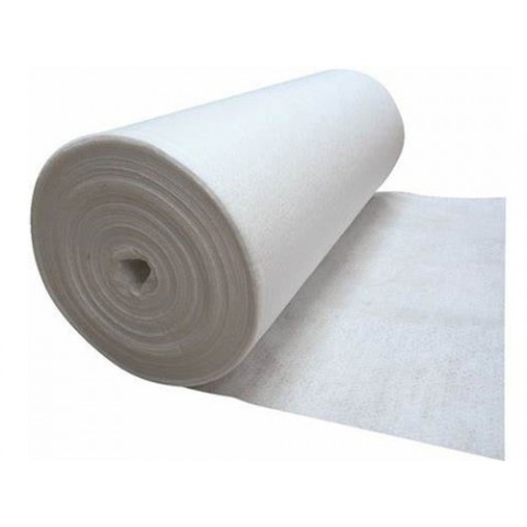 GEOTEXTIL BIGMAT 150GR...