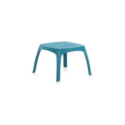 MESA INFANTIL MOGHLI AZUL