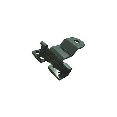 ACCESORIO VERDE 6005 QUICKFIX