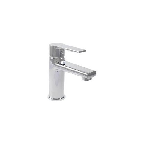 MM LAVABO 85 EC3 ARTIC XTREME