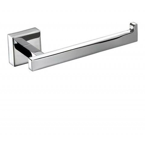 TOALLERO BIDET - CROMO 6212002