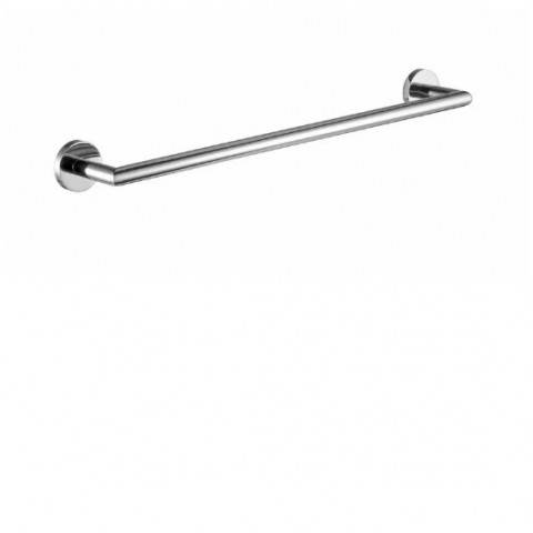 TOALLERO BARRA 35 cm - INOX...