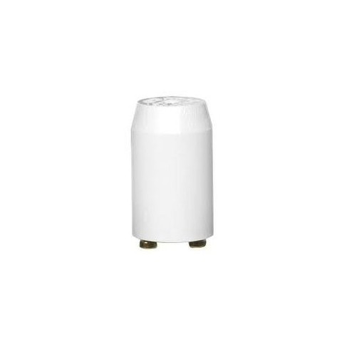 CEBADOR 4-65W ST111 LONGLIFE
